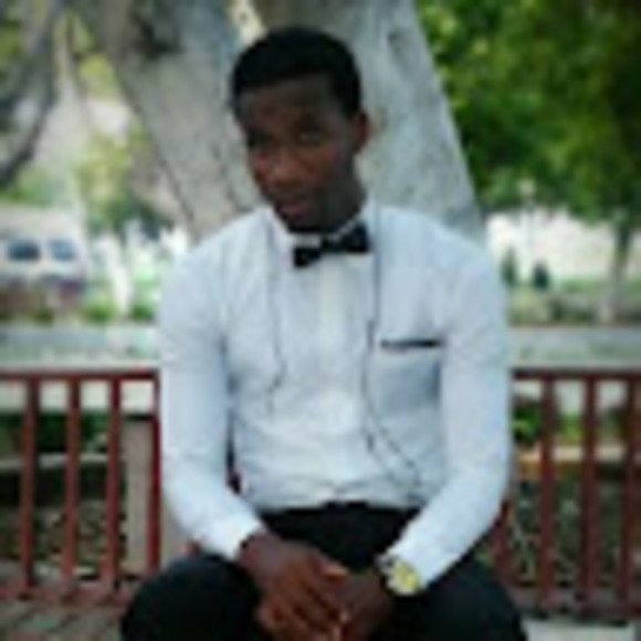 romanuelc